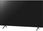 Telewizor Telewizor LCD Panasonic TX-55MX950E 55 cali 4K UHD - zdjęcie 4