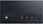 V-TONE BL-8808 BK pianino cyfrowe do nauki USB MIDI czarne - zdjęcie 6