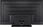 Telewizor Telewizor LED Toshiba 65UA3E63DG 65 cali 4K UHD - zdjęcie 3