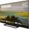 Telewizor Telewizor LED Toshiba 65UA3E63DG 65 cali 4K UHD - zdjęcie 4