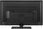 Telewizor Telewizor LED Panasonic TX-55MX700E 55 cali 4K UHD - zdjęcie 7