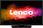 Telewizor Telewizor LED Lenco DVL2483BKV2 24 cale HD Ready - zdjęcie 2