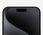 Belkin Szkło Ochronne Screenforce Tempered Glass Iphone 15 Pro - zdjęcie 10