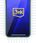3Mk Nietłukące Szkło Hybrydowe Na Ekran Do Sony Xperia 5 V Flexibleglass - zdjęcie 10