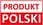 3Mk Szkło Hybrydowe Flexible do 13T Pro - zdjęcie 8
