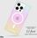 Case Mate Case Mate Case Mate Etui Blox Magsafe Do Apple Iphone 15 Pro Wielokolorowy - zdjęcie 7