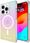 Case Mate Case Mate Case Mate Etui Blox Magsafe Do Apple Iphone 15 Pro Wielokolorowy - zdjęcie 6