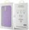 Guess Etui Hardcase Saffiano Magsafe Do Apple Iphone 15 Różowy - zdjęcie 4