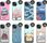 Hello Case Etui Do Iphone 13 Mini Japonia Obudowa Case - zdjęcie 2