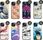 Hello Case Etui Do Iphone 13 Mini Japonia Obudowa Case - zdjęcie 7