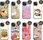 Hello Case Etui Do Iphone 13 Mini Japonia Obudowa Case - zdjęcie 5