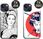 Hello Case Etui Do Iphone 13 Mini Japonia Obudowa Case - zdjęcie 4
