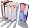 Spigen Etui Ultra Hybrid Do Iphone 15 Plus Przezroczysto Beżowe - zdjęcie 8