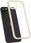 Spigen Etui Ultra Hybrid Do Iphone 15 Plus Przezroczysto Beżowe - zdjęcie 9