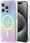 Guess Guhmp15Xhitsu Iphone 15 Pro Max 6 7 Fi - zdjęcie 3