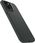 Spigen Etui Liquid Air Do Apple Iphone 15 Pro Max Zielony - zdjęcie 3