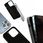 Bewood Etui Unique Do Iphone 14 Pro Max Violet - zdjęcie 4