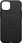 UAG Civilian MagSafe do iPhone 15 Plus black (114306114040) - zdjęcie 9