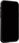 UAG Civilian MagSafe do iPhone 15 Plus black (114306114040) - zdjęcie 17