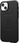 UAG Civilian MagSafe do iPhone 15 Plus black (114306114040) - zdjęcie 3