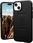 UAG Civilian MagSafe do iPhone 15 Plus black (114306114040) - zdjęcie 14
