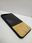 Beeyo Etui Na Tył Iphone 7 Plus 8 Wooden - zdjęcie 2