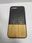 Beeyo Etui Na Tył Iphone 7 Plus 8 Wooden - zdjęcie 5