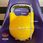 Kettlebell turniejowy sportowy Incore Sports 38 kg - zdjęcie 3