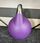 Kettlebell turniejowy sportowy Incore Sports 18 kg - zdjęcie 3