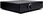 Cambridge Audio DacMagic 200M (Czarny) - zdjęcie 3