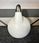 Kettlebell turniejowy sportowy Incore Sports 40 kg - zdjęcie 3