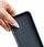 Hello Case Etui Matowe Do Samsung Galaxy A34 5G Zodiak - zdjęcie 6
