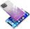 Forcell Etui Shining Ombre Do Iphone 11 Pro - zdjęcie 4