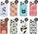 Hello Case Etui Do Iphone 15 Pro Misie Koala Miś Case - zdjęcie 2