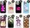 Hello Case Etui Do Iphone 15 Pro Misie Koala Miś Case - zdjęcie 3