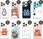 Hello Case Etui Do Iphone 15 Pro Misie Koala Miś Case - zdjęcie 7