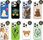 Hello Case Etui Do Iphone 15 Pro Misie Koala Miś Case - zdjęcie 4