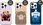 Hello Case Etui Do Iphone 15 Pro Misie Koala Miś Case - zdjęcie 9