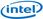 Procesor Intel Core i9-14900K (BX8071514900K) - zdjęcie 3
