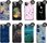 Hello Case Etui Do Iphone 11 Pro Morze Fale Woda Aqua - zdjęcie 3