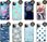 Hello Case Etui Do Iphone 11 Pro Morze Fale Woda Aqua - zdjęcie 9