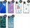 Hello Case Etui Do Iphone 11 Pro Morze Fale Woda Aqua - zdjęcie 8