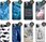 Hello Case Etui Do Iphone 11 Pro Morze Fale Woda Aqua - zdjęcie 10