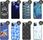 Hello Case Etui Do Iphone 11 Pro Morze Fale Woda Aqua - zdjęcie 7
