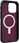 UAG Civilian MagSafe do iPhone 15 Pro Max bordeaux (114295119049) - zdjęcie 10
