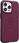 UAG Civilian MagSafe do iPhone 15 Pro Max bordeaux (114295119049) - zdjęcie 9