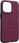 UAG Civilian MagSafe do iPhone 15 Pro Max bordeaux (114295119049) - zdjęcie 16
