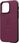 UAG Civilian MagSafe do iPhone 15 Pro Max bordeaux (114295119049) - zdjęcie 5