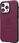 UAG Civilian MagSafe do iPhone 15 Pro Max bordeaux (114295119049) - zdjęcie 2