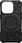 UAG Monarch Pro Magsafe do iPhone 15 Pro carbon fiber (114221114242) - zdjęcie 13